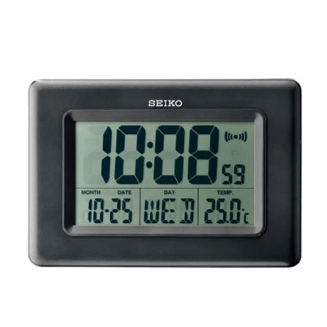 digital clock philippines|10 Best Digital Clocks in the Philippines 2024 .